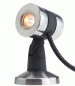 Mobile Preview: Oase Lunaqua  Maxi LED Solo Zusatz-Scheinwerfer