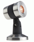 Mobile Preview: Oase Lunaqua  Maxi LED Solo Zusatz-Scheinwerfer