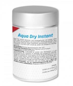 Aqua Dry Instant 300 g
