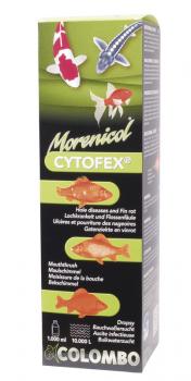 Colombo Cytofex