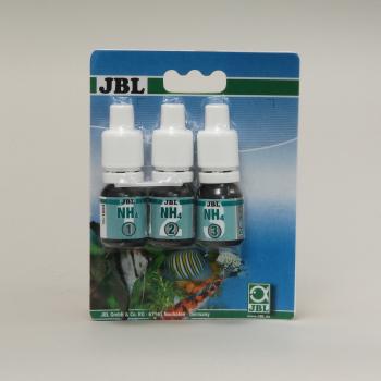 JBL NH4 Recharge Refill