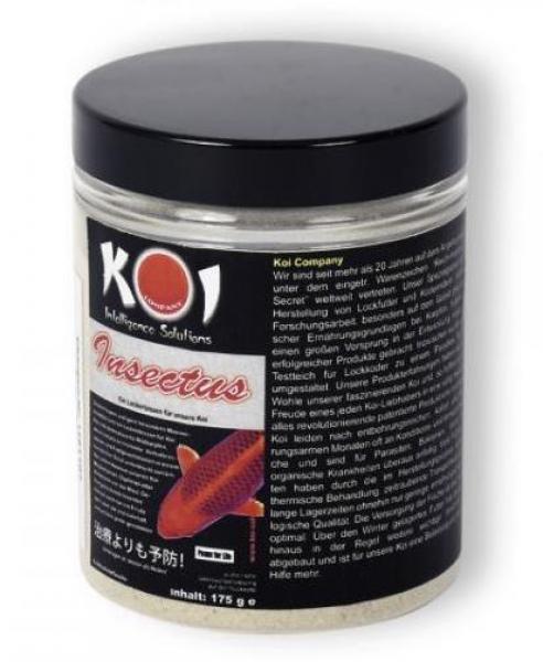 Insectus 175 g