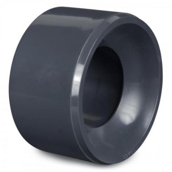 PVC Reduktionring d110/50